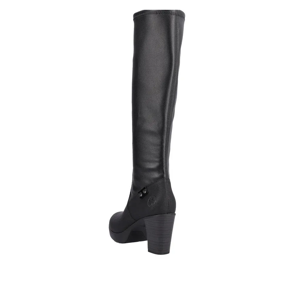 Damen Y2253