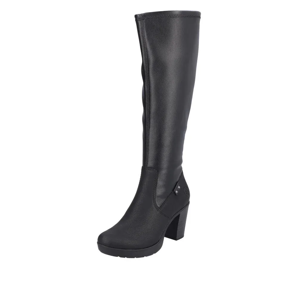 Damen Y2253
