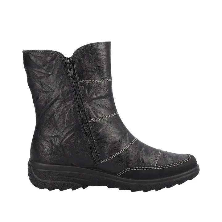 Damen Z7055