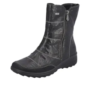 Damen Z7055