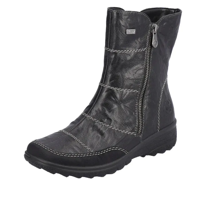 Damen Z7055