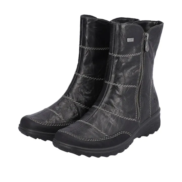 Damen Z7055