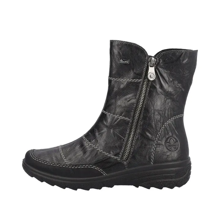 Damen Z7055