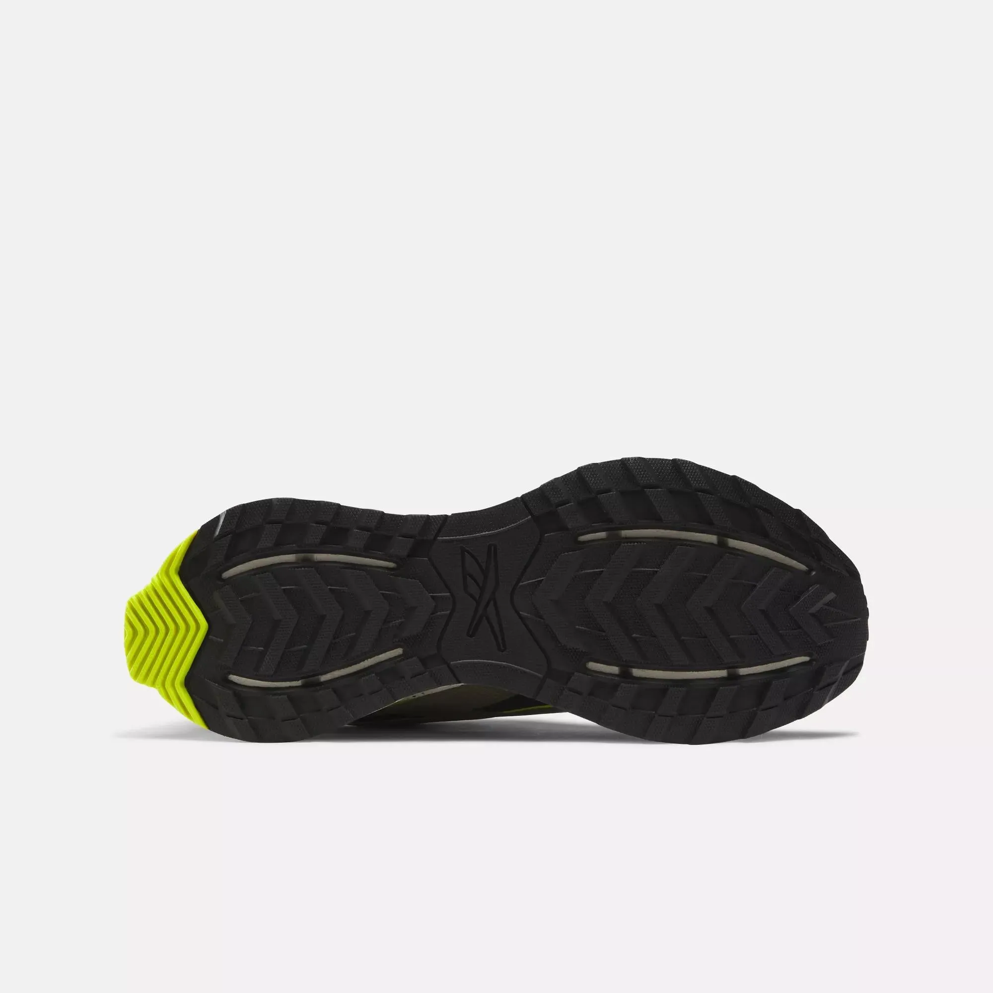 Zig Dynamica 4 Abenteuer-Laufschuhe Hey Dude Schuhe