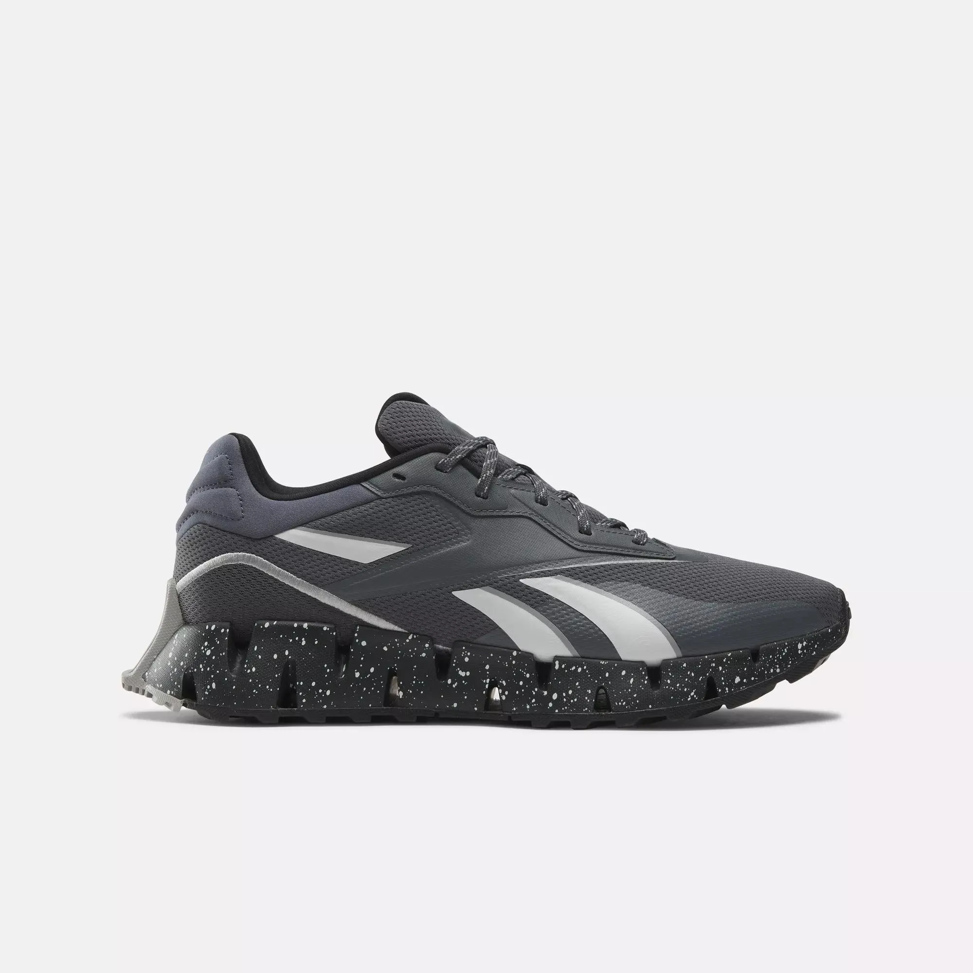 Zig Dynamica 4 Abenteuer-Laufschuhe Hey Dude Schuhe