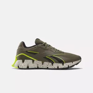 Zig Dynamica 4 Abenteuer-Laufschuhe Hey Dude Schuhe