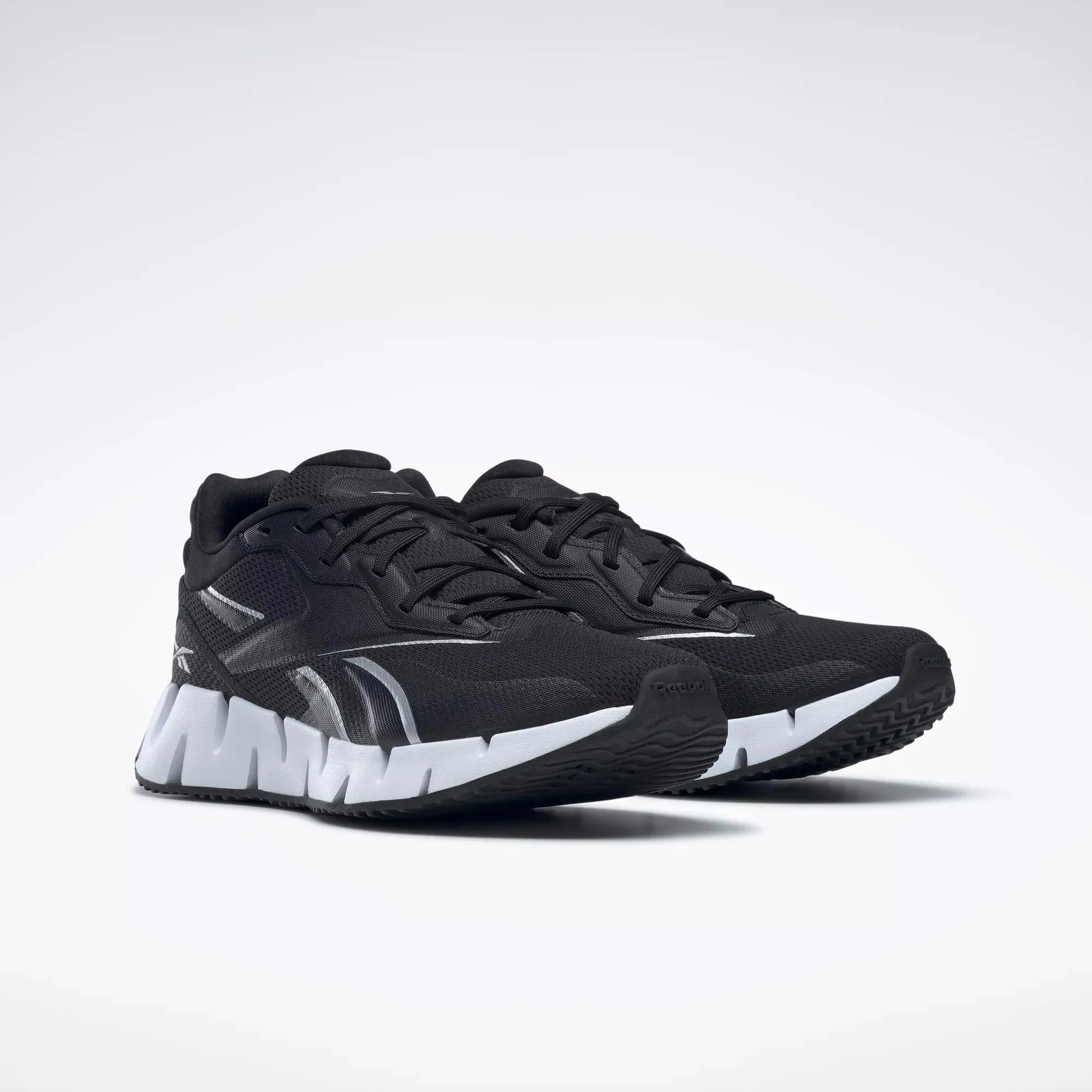 Zig Dynamica 4 Damenschuhe Hey Dude Schuhe