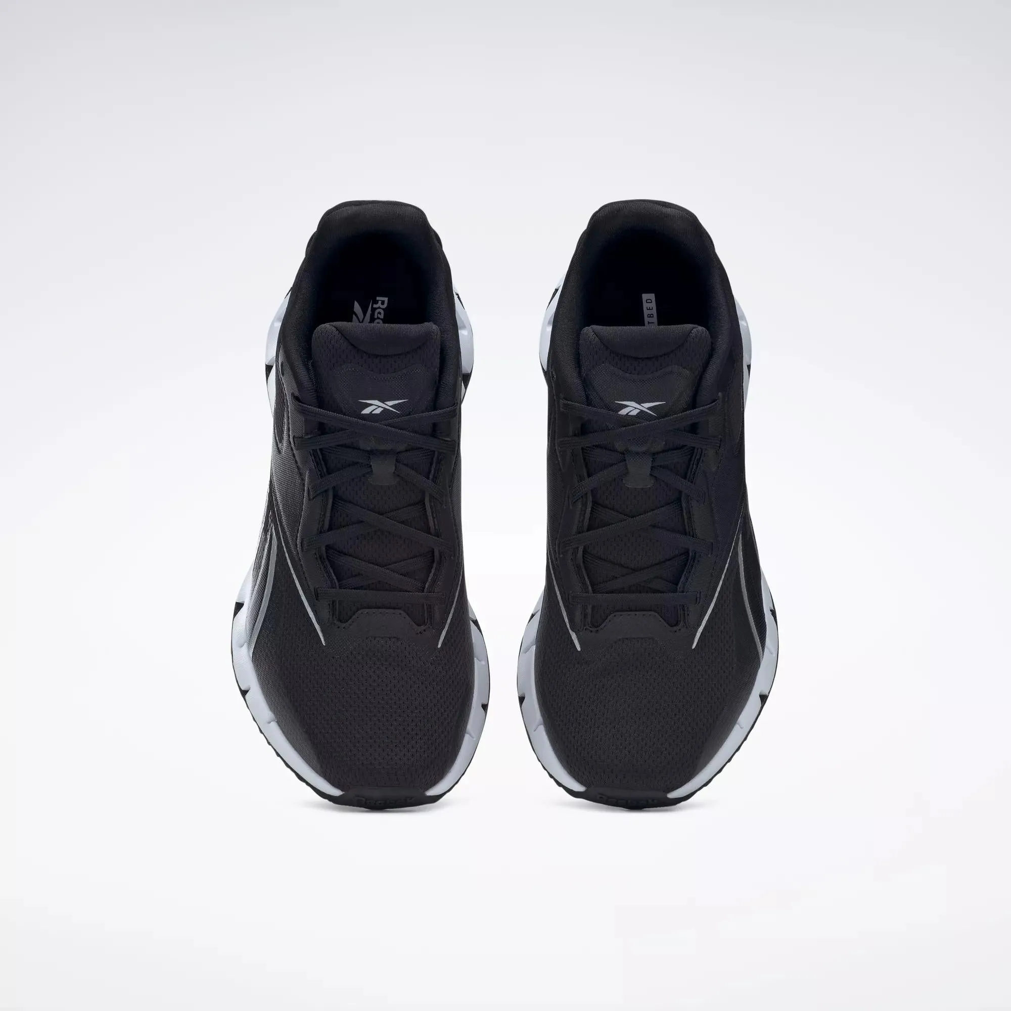 Zig Dynamica 4 Damenschuhe Hey Dude Schuhe