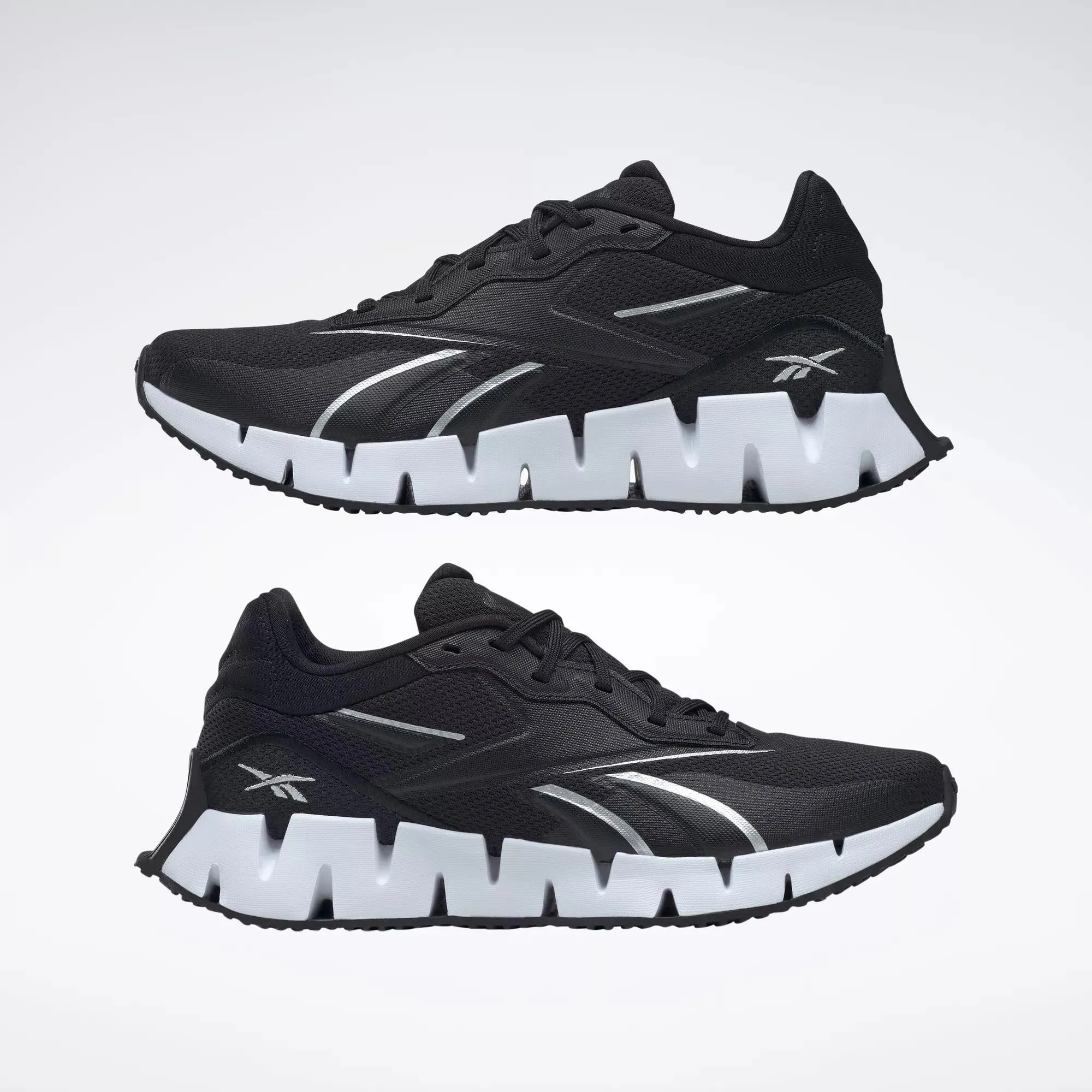 Zig Dynamica 4 Damenschuhe Hey Dude Schuhe