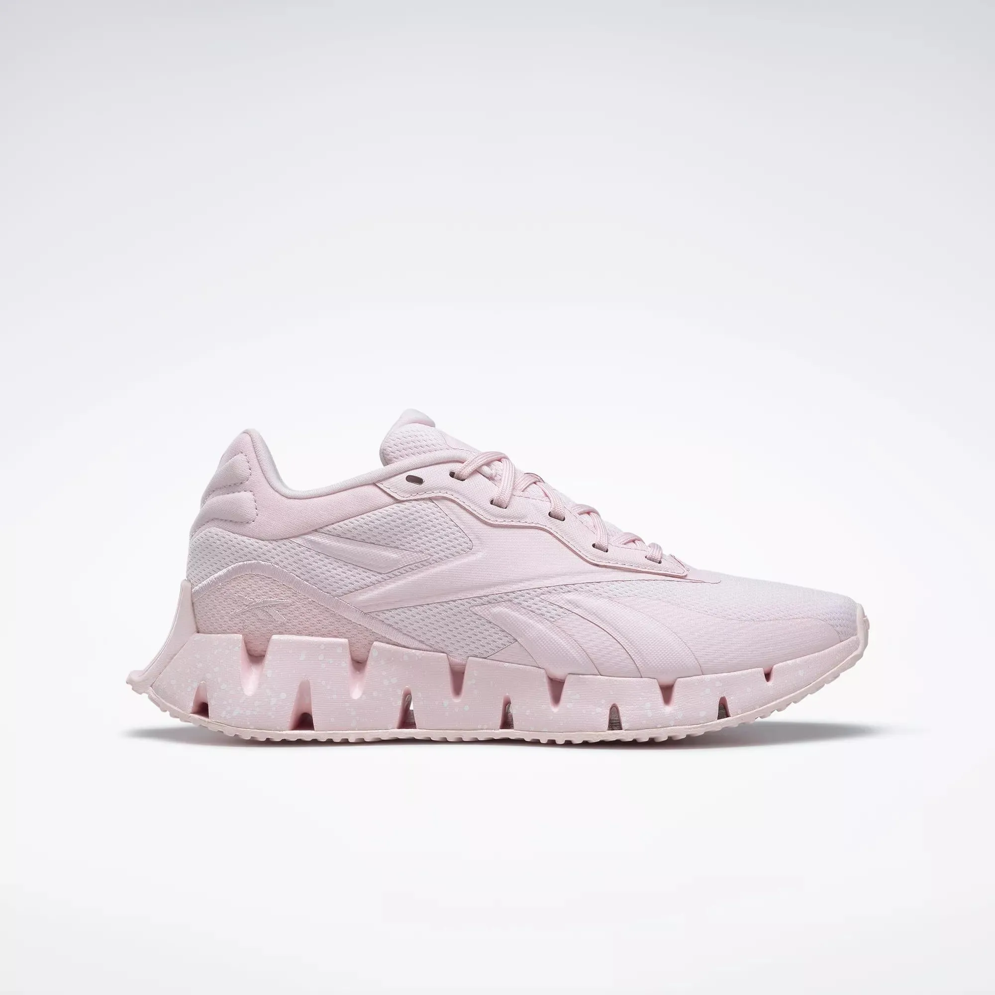 Zig Dynamica 4 Damenschuhe Hey Dude Schuhe