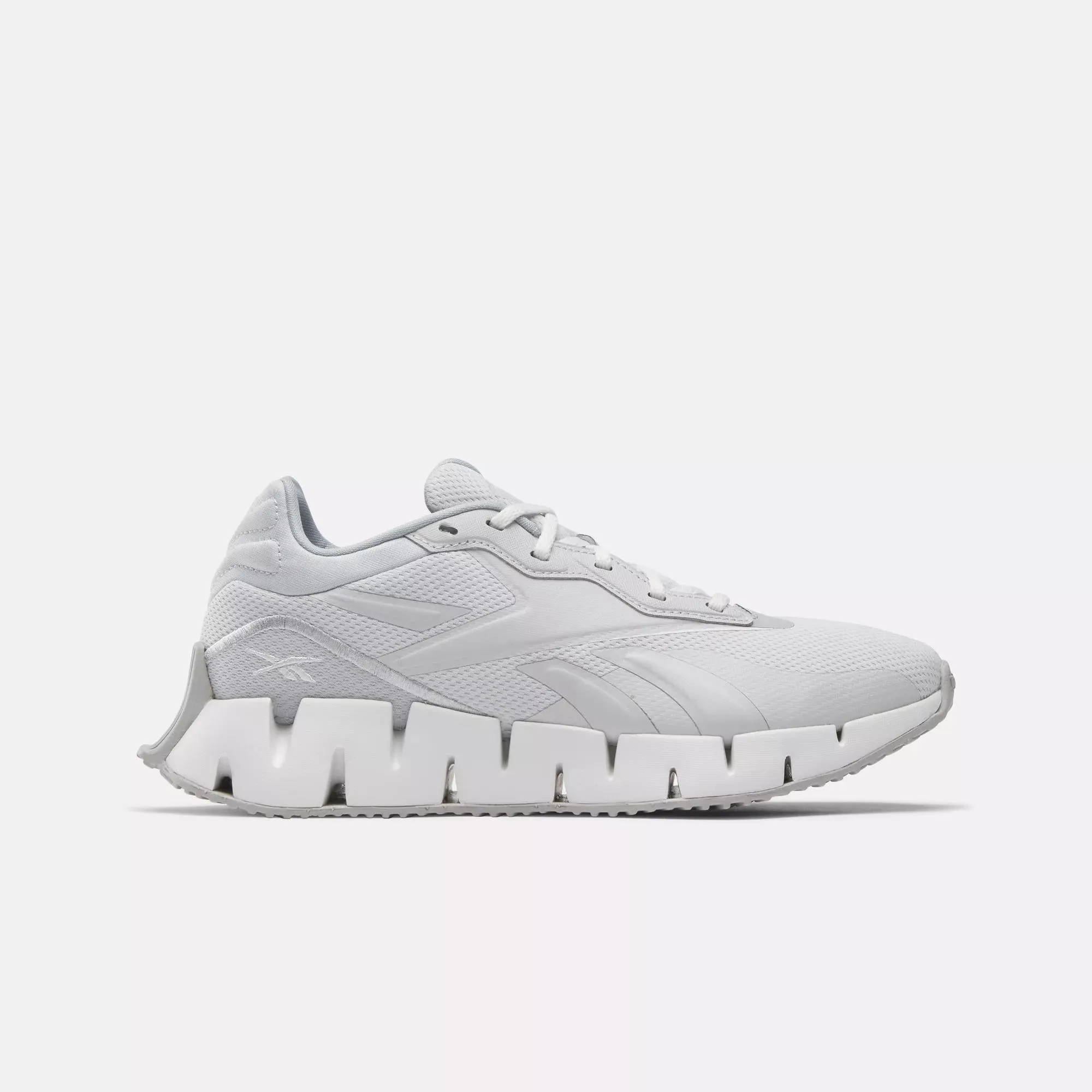 Zig Dynamica 4 Damenschuhe Hey Dude Schuhe