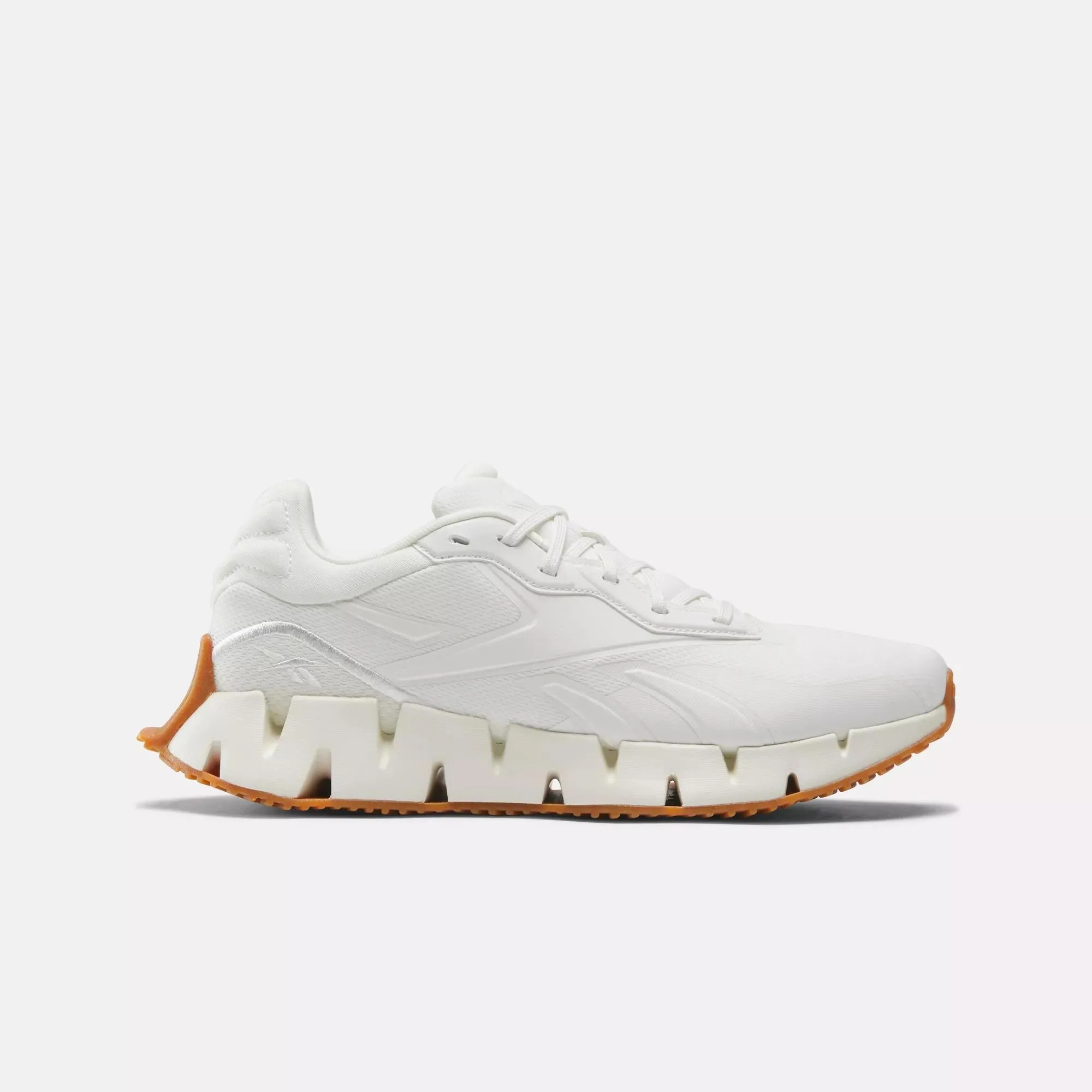 Zig Dynamica 4 Damenschuhe Hey Dude Schuhe