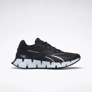 Zig Dynamica 4 Damenschuhe Hey Dude Schuhe
