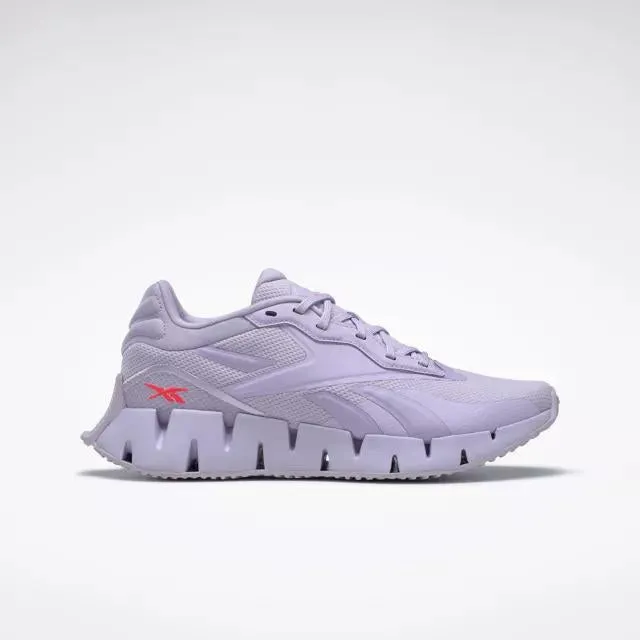 Zig Dynamica 4 Damenschuhe Hey Dude Schuhe