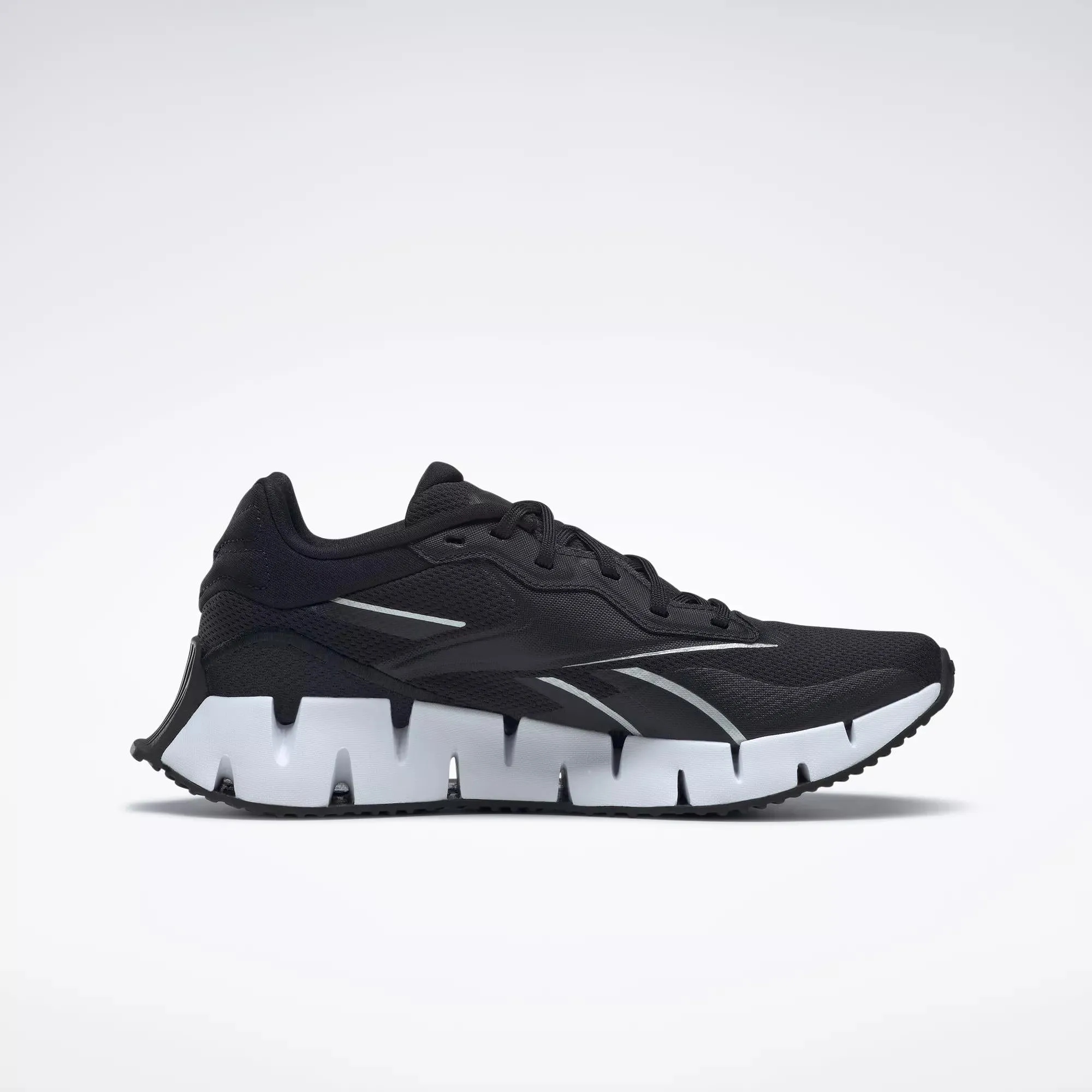 Zig Dynamica 4 Damenschuhe Hey Dude Schuhe