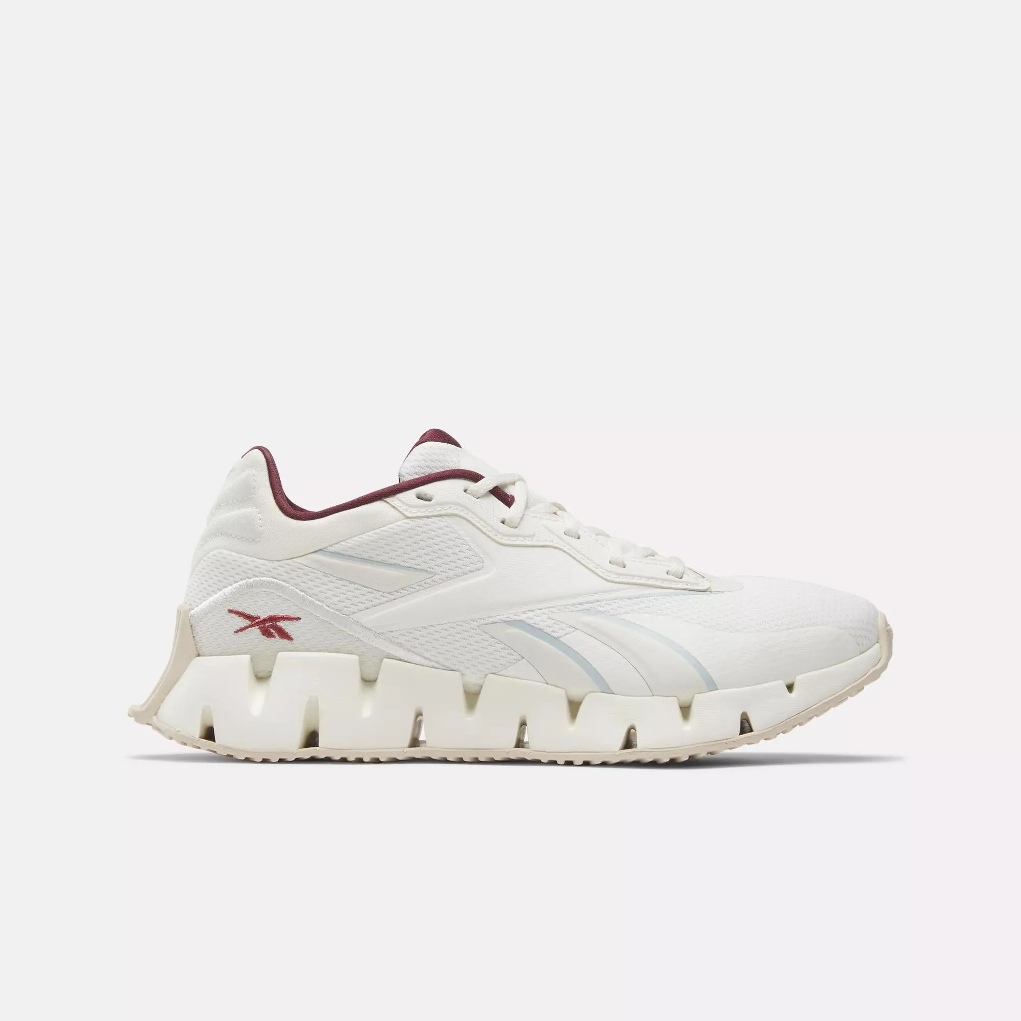 Zig Dynamica 4 Damenschuhe Hey Dude Schuhe