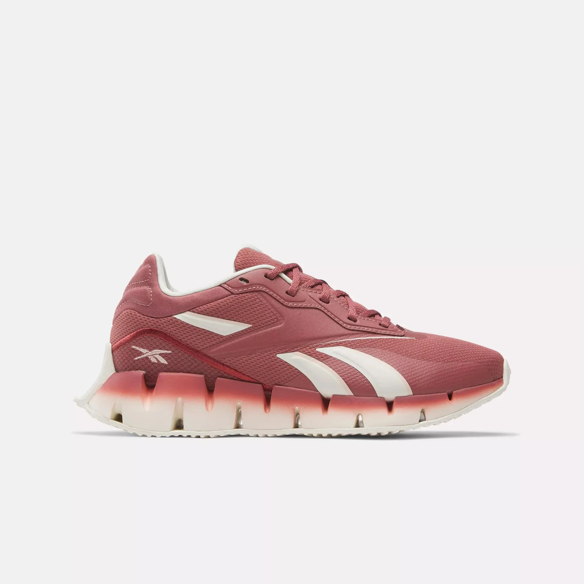 Zig Dynamica 4 Damenschuhe Hey Dude Schuhe